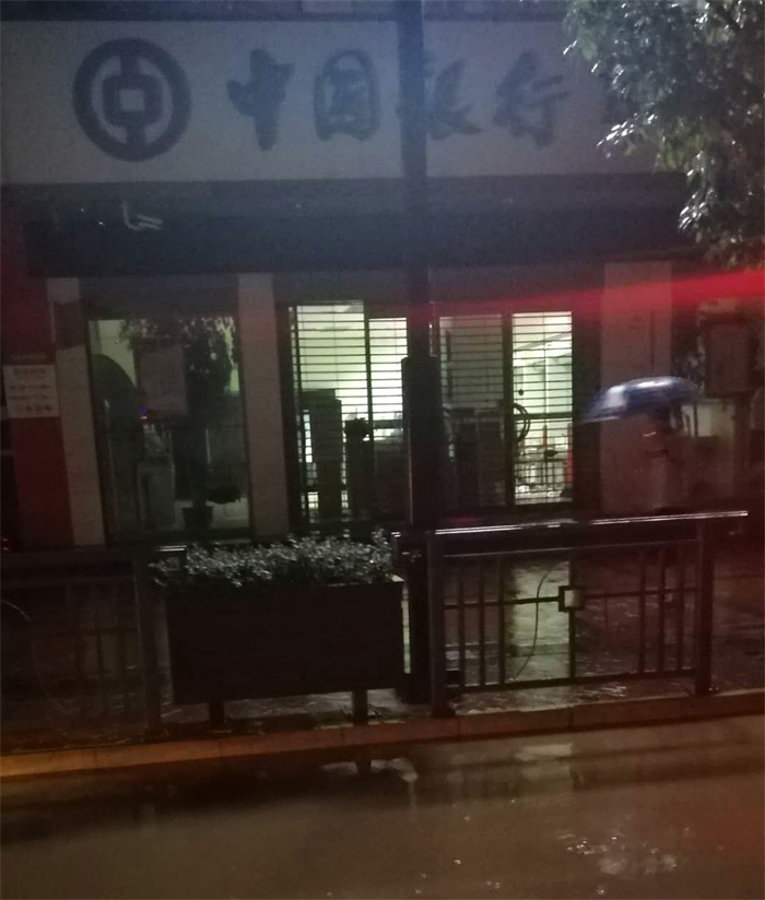 懷化(huà)保安,懷化(huà)押運,懷化(huà)聯網報(bào)警,懷化(huà)市(shì)保安公司