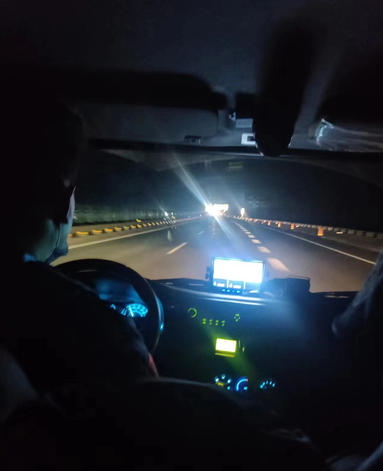 懷化(huà)保安,懷化(huà)押運,懷化(huà)聯網報(bào)警,懷化(huà)市(shì)保安公司