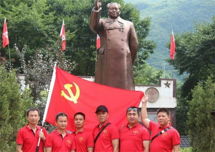 懷化(huà)保安  懷化(huà)市(shì)保安  懷化(huà)保安公司 懷化(huà)押運  懷化(huà)守護押運