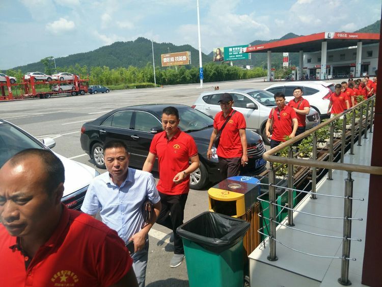 懷化(huà)保安  懷化(huà)市(shì)保安  懷化(huà)保安公司 懷化(huà)押運  懷化(huà)守護押運