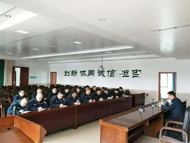 懷化(huà)保安,懷化(huà)押運,懷化(huà)聯網報(bào)警,懷化(huà)市(shì)保安公司