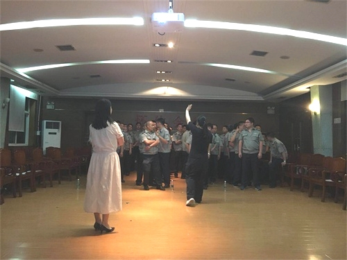 廣東中保維安保安服務集團有限公司,懷化(huà)守護押運,懷化(huà)保安守護服務,保安公司