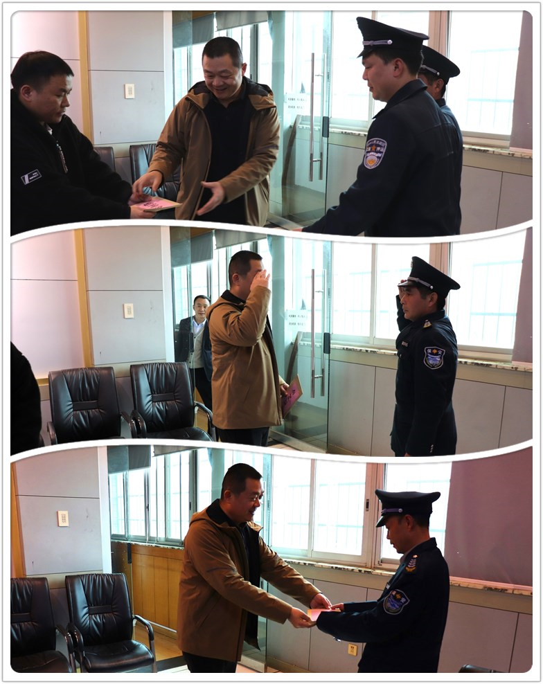 懷化(huà)保安,懷化(huà)押運,懷化(huà)聯網報(bào)警,懷化(huà)市(shì)保安公司