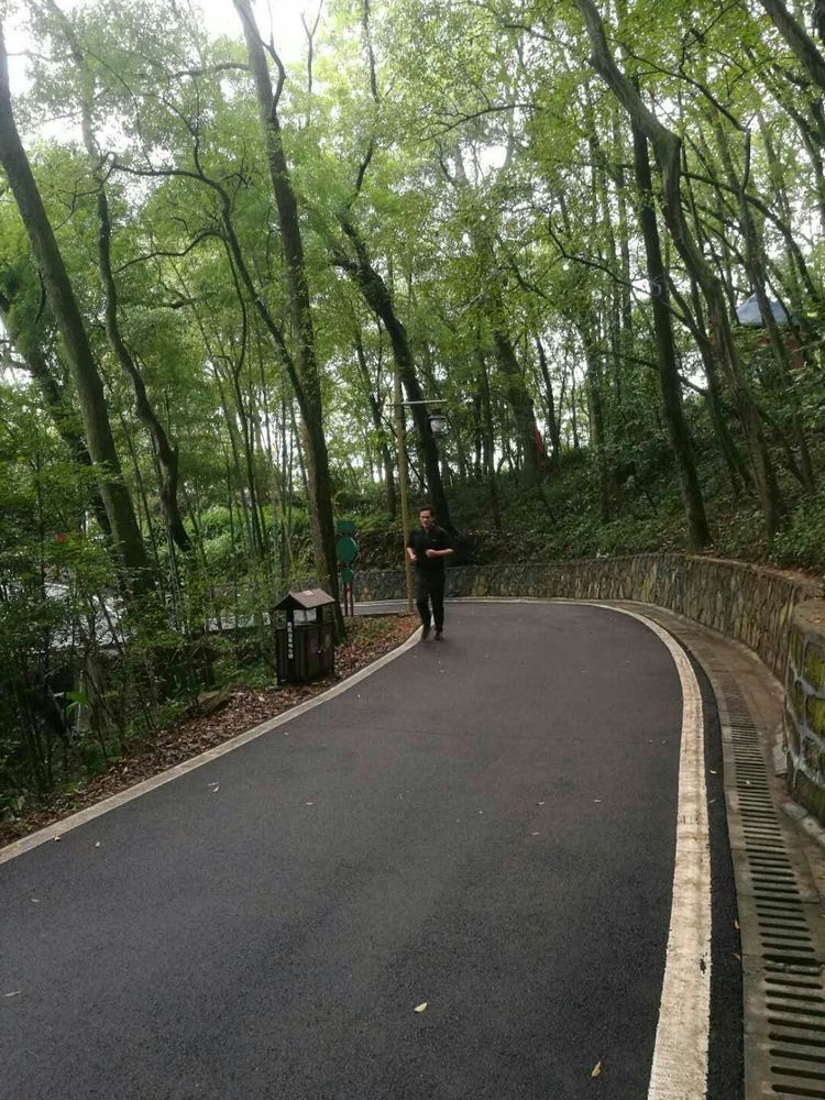 懷化(huà)保安,懷化(huà)押運,懷化(huà)聯網報(bào)警,懷化(huà)市(shì)保安,懷化(huà)市(shì)保安公司
