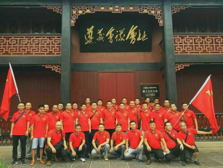 懷化(huà)保安  懷化(huà)市(shì)保安  懷化(huà)保安公司 懷化(huà)押運  懷化(huà)守護押運