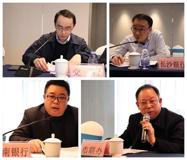 懷化(huà)保安,懷化(huà)押運,懷化(huà)聯網報(bào)警,懷化(huà)市(shì)保安公司