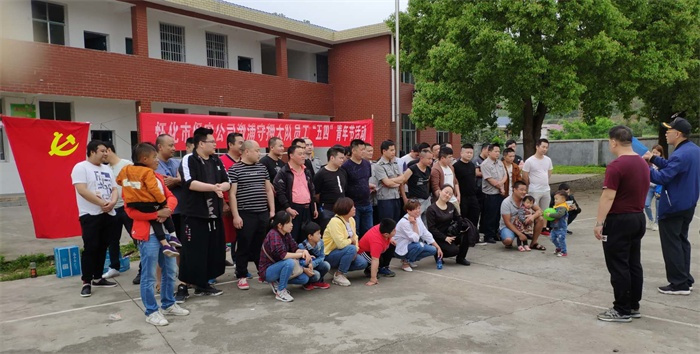 懷化(huà)保安,懷化(huà)押運,懷化(huà)聯網報(bào)警,懷化(huà)市(shì)保安公司