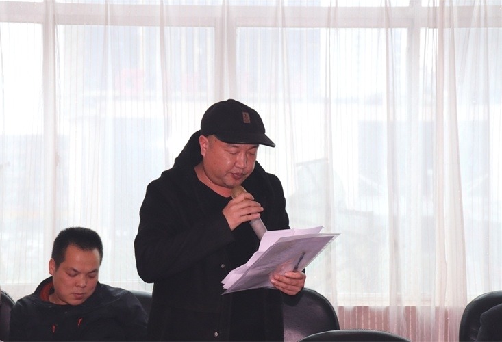 懷化(huà)保安,懷化(huà)押運,懷化(huà)聯網報(bào)警,懷化(huà)市(shì)保安,懷化(huà)市(shì)保安公司