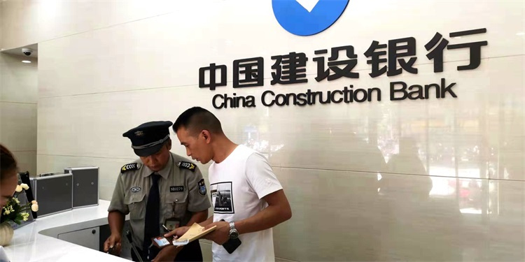 懷化(huà)保安,懷化(huà)押運,懷化(huà)聯網報(bào)警,懷化(huà)市(shì)保安公司