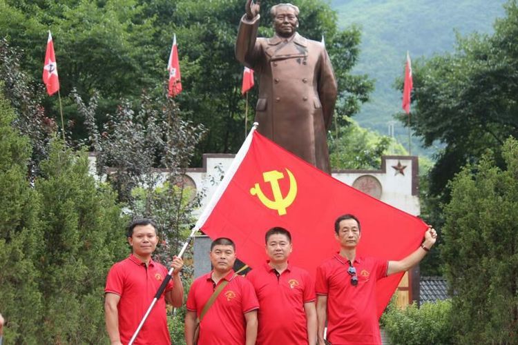 懷化(huà)保安  懷化(huà)市(shì)保安  懷化(huà)保安公司 懷化(huà)押運  懷化(huà)守護押運