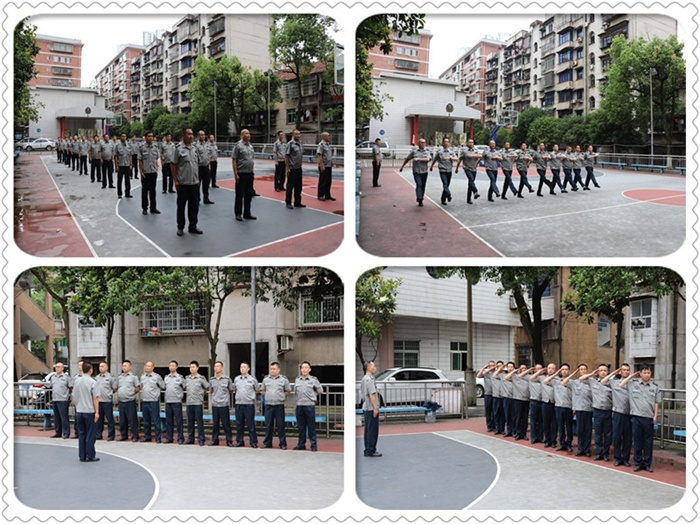 懷化(huà)保安,懷化(huà)押運,懷化(huà)聯網報(bào)警,懷化(huà)市(shì)保安公司