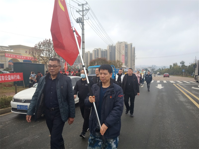 懷化(huà)保安,懷化(huà)押運,懷化(huà)聯網報(bào)警,懷化(huà)市(shì)保安公司