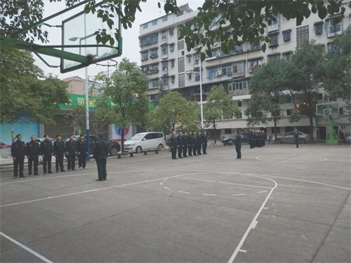 廣東中保維安保安服務集團有限公司,懷化(huà)守護押運,懷化(huà)保安守護服務,保安公司