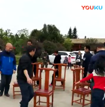 廣東中保維安保安服務集團有限公司,懷化(huà)守護押運,懷化(huà)保安守護服務,保安公司