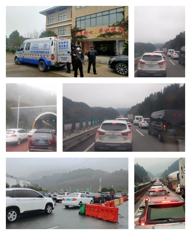 懷化(huà)保安,懷化(huà)押運,懷化(huà)聯網報(bào)警,懷化(huà)市(shì)保安公司