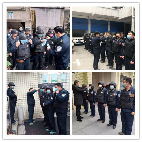懷化(huà)保安,懷化(huà)押運,懷化(huà)聯網報(bào)警,懷化(huà)市(shì)保安公司