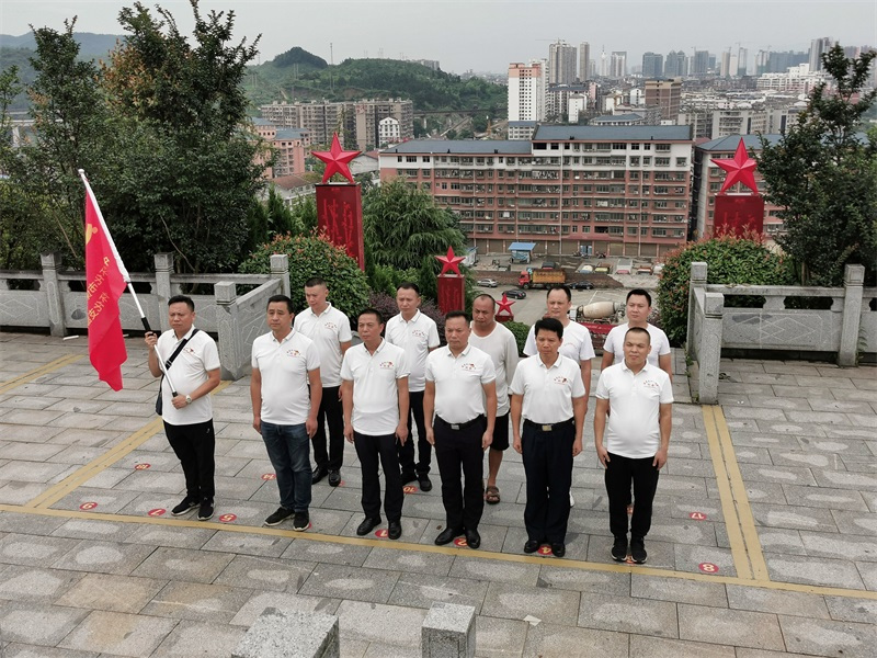 懷化(huà)保安,懷化(huà)押運,懷化(huà)聯網報(bào)警,懷化(huà)市(shì)保安公司