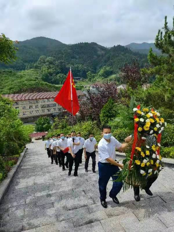 懷化(huà)保安,懷化(huà)押運,懷化(huà)聯網報(bào)警,懷化(huà)市(shì)保安公司