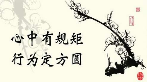 懷化(huà)保安,懷化(huà)押運,懷化(huà)聯網報(bào)警,懷化(huà)市(shì)保安公司