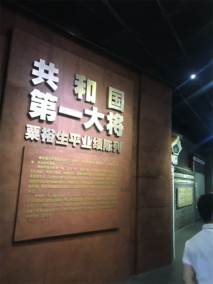 懷化(huà)保安,懷化(huà)押運,懷化(huà)聯網報(bào)警,懷化(huà)市(shì)保安公司