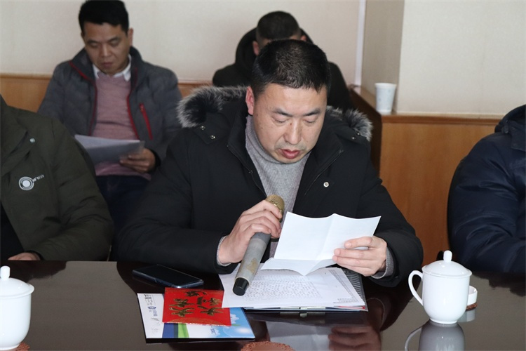 懷化(huà)保安,懷化(huà)押運,懷化(huà)聯網報(bào)警,懷化(huà)市(shì)保安,懷化(huà)市(shì)保安公司