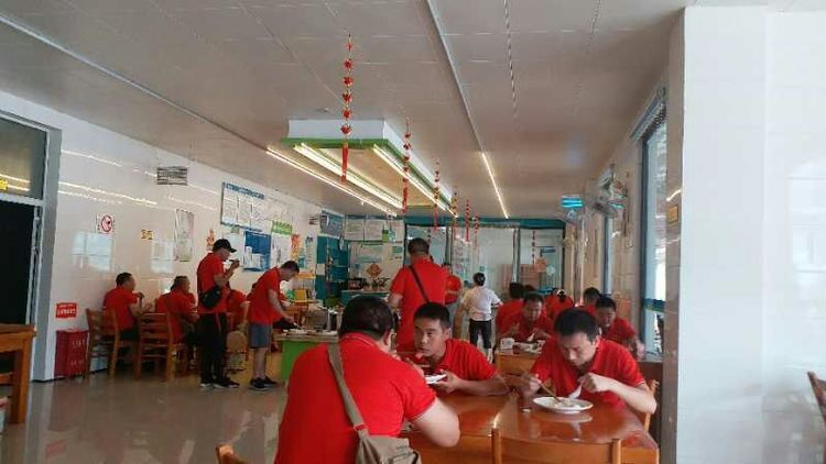 懷化(huà)保安  懷化(huà)市(shì)保安  懷化(huà)保安公司 懷化(huà)押運  懷化(huà)守護押運