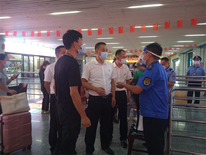 懷化(huà)保安,懷化(huà)押運,懷化(huà)聯網報(bào)警,懷化(huà)市(shì)保安公司