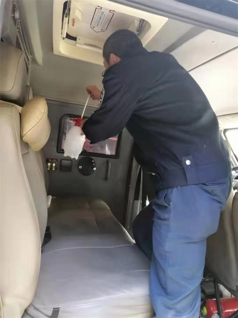 懷化(huà)保安,懷化(huà)押運,懷化(huà)聯網報(bào)警,懷化(huà)市(shì)保安公司