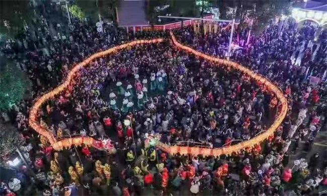 懷化(huà)保安,懷化(huà)押運,懷化(huà)聯網報(bào)警,懷化(huà)市(shì)保安,懷化(huà)市(shì)保安公司