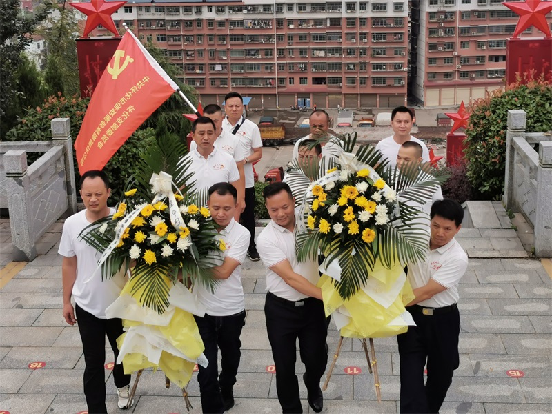 懷化(huà)保安,懷化(huà)押運,懷化(huà)聯網報(bào)警,懷化(huà)市(shì)保安公司