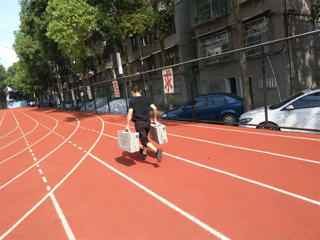 懷化(huà)保安,懷化(huà)押運,懷化(huà)聯網報(bào)警,懷化(huà)市(shì)保安,懷化(huà)市(shì)保安公司