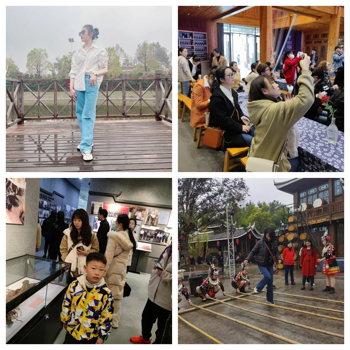 懷化(huà)保安,懷化(huà)押運,懷化(huà)聯網報(bào)警,懷化(huà)市(shì)保安公司