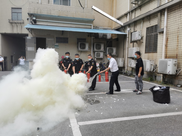 懷化(huà)保安,懷化(huà)押運,懷化(huà)聯網報(bào)警,懷化(huà)市(shì)保安公司