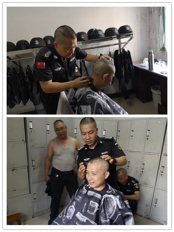 懷化(huà)保安,懷化(huà)押運,懷化(huà)聯網報(bào)警,懷化(huà)市(shì)保安公司