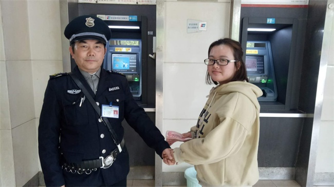 懷化(huà)保安,懷化(huà)押運,懷化(huà)聯網報(bào)警,懷化(huà)市(shì)保安公司