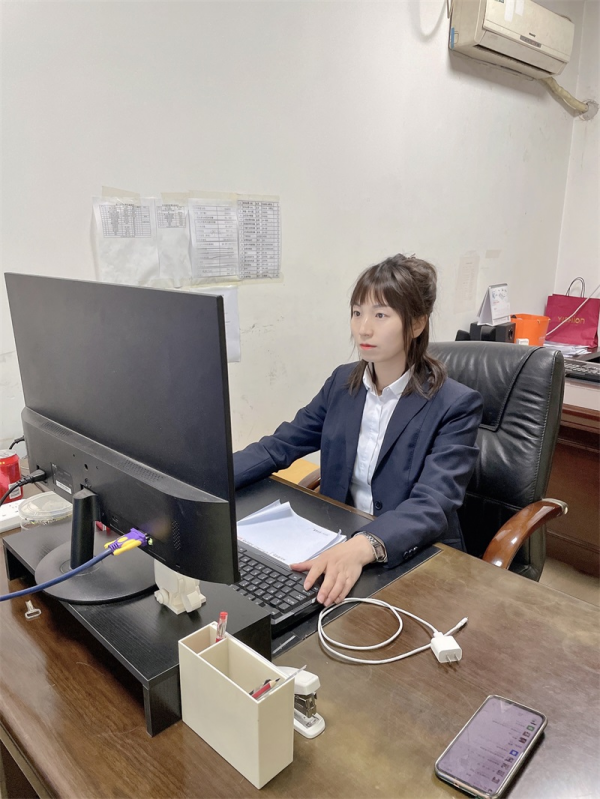 懷化(huà)保安,懷化(huà)押運,懷化(huà)聯網報(bào)警,懷化(huà)市(shì)保安公司