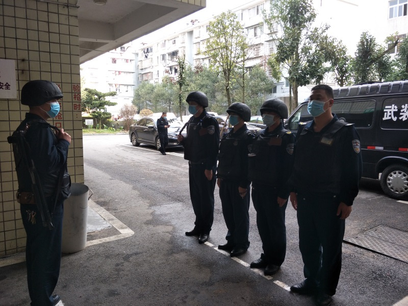 懷化(huà)保安,懷化(huà)押運,懷化(huà)聯網報(bào)警,懷化(huà)市(shì)保安公司
