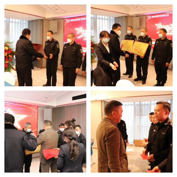 懷化(huà)保安,懷化(huà)押運,懷化(huà)聯網報(bào)警,懷化(huà)市(shì)保安公司