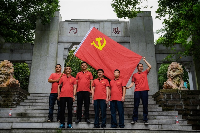 懷化(huà)保安,懷化(huà)押運,懷化(huà)聯網報(bào)警,懷化(huà)市(shì)保安公司