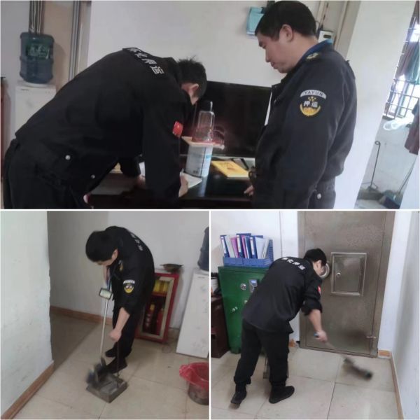 懷化(huà)保安,懷化(huà)押運,懷化(huà)聯網報(bào)警,懷化(huà)市(shì)保安公司