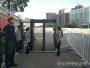 人(rén)力防範