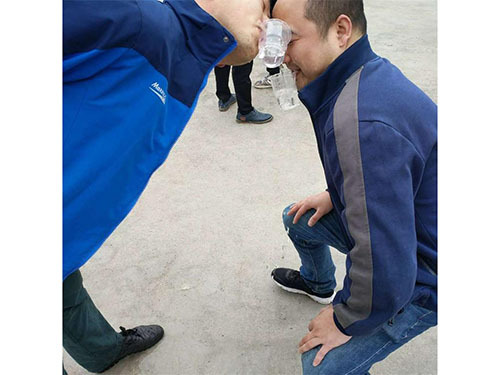 廣東中保維安保安服務集團有限公司,懷化(huà)守護押運,懷化(huà)保安守護服務,保安公司
