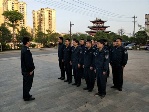 廣東中保維安保安服務集團有限公司,懷化(huà)守護押運,懷化(huà)保安守護服務,保安公司