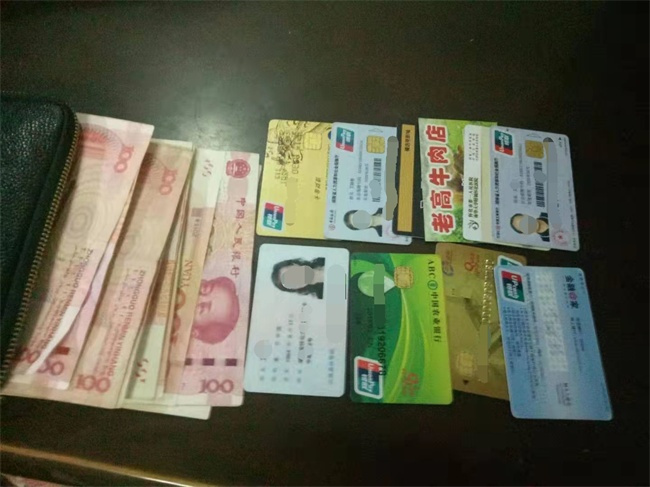 懷化(huà)保安,懷化(huà)押運,懷化(huà)聯網報(bào)警,懷化(huà)市(shì)保安,懷化(huà)市(shì)保安公司