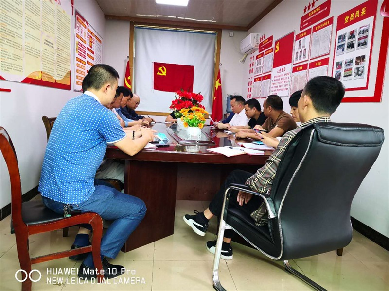 懷化(huà)保安,懷化(huà)押運,懷化(huà)聯網報(bào)警,懷化(huà)市(shì)保安公司
