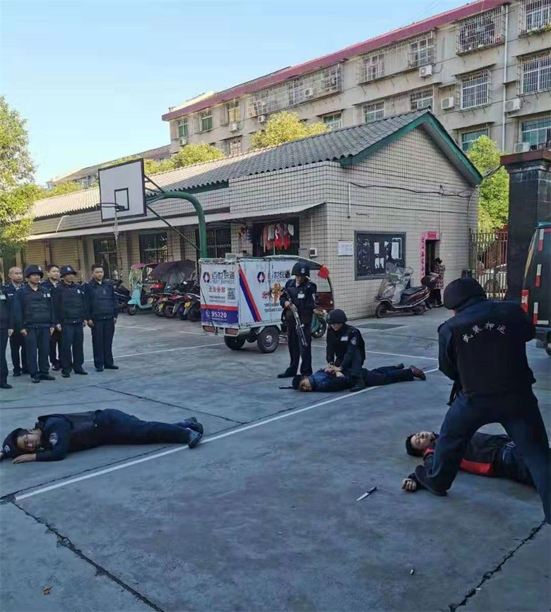 懷化(huà)保安,懷化(huà)押運,懷化(huà)聯網報(bào)警,懷化(huà)市(shì)保安公司