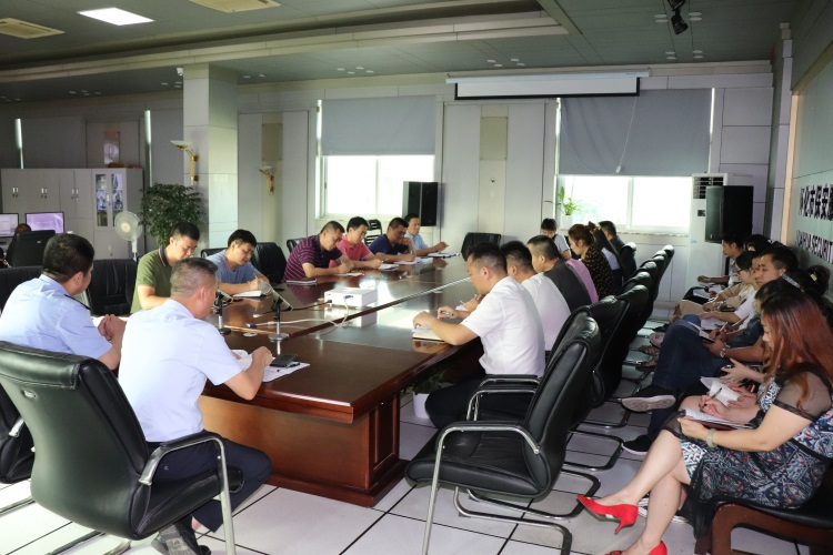 懷化(huà)保安,懷化(huà)押運,懷化(huà)聯網報(bào)警,懷化(huà)市(shì)保安公司