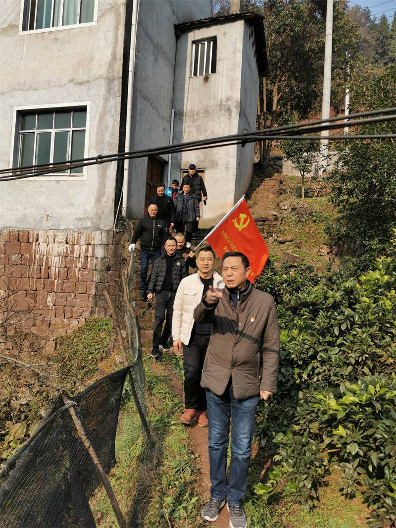 懷化(huà)保安,懷化(huà)押運,懷化(huà)聯網報(bào)警,懷化(huà)市(shì)保安公司
