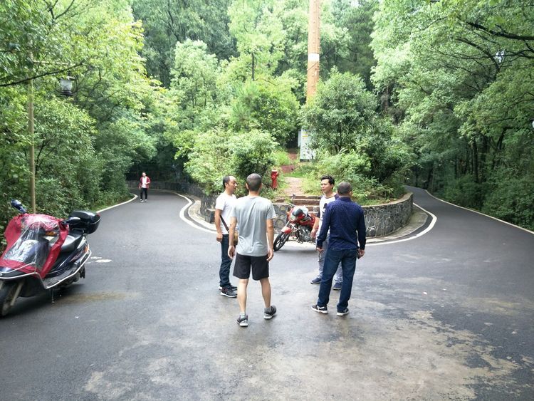 懷化(huà)保安  懷化(huà)市(shì)保安  懷化(huà)保安公司 懷化(huà)押運  懷化(huà)守護押運