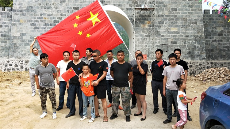 懷化(huà)保安,懷化(huà)押運,懷化(huà)聯網報(bào)警,懷化(huà)市(shì)保安公司